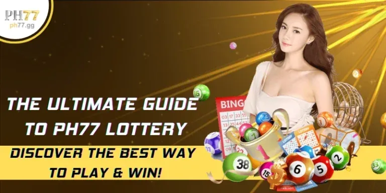 Hướng Dẫn Cá Cược Hiệu Quả