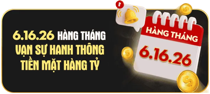 Khuyến mãi và ưu đãi 68wwin