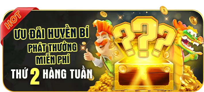 Cập Nhật Khuyến Mãi Mới Nhất 68wwin