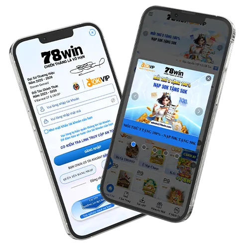Đăng ký tài khoản 68wwin