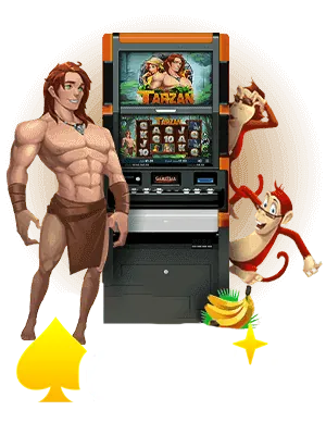 Hỗ trợ khách hàng 68wwin