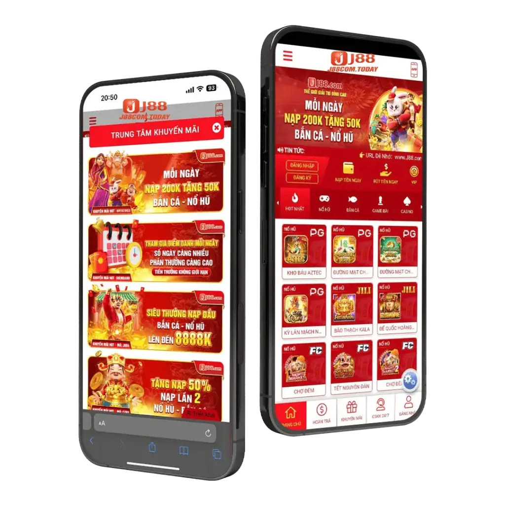 Tương tác cộng đồng 68wwin