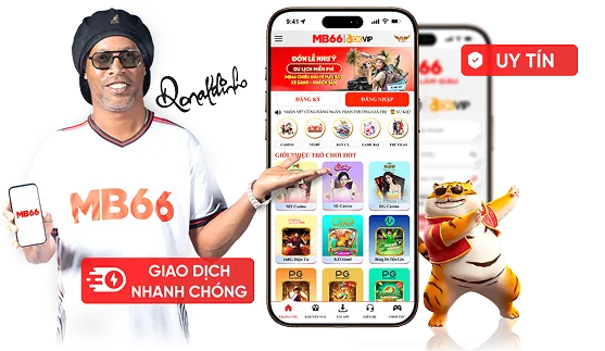 Nền tảng bảo mật của 68wwin