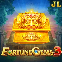 Casino trực tuyến 68wwin