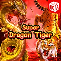 Bước 2: Nạp tiền vào 68wwin