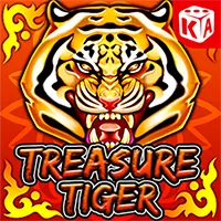 Chương Trình VIP 68wwin