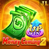 Bước 3: Bắt đầu chơi tại 68wwin