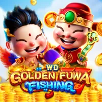 Bước 4: Rút tiền thắng cược từ 68wwin