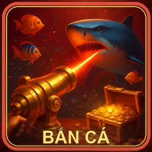 Game bắn cá 68wwin