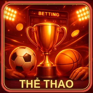 Trò chơi nổ hũ 68wwin