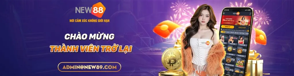 Quy tắc và điều khoản của 68wwin