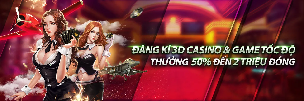 Dịch vụ hỗ trợ khách hàng 68wwin