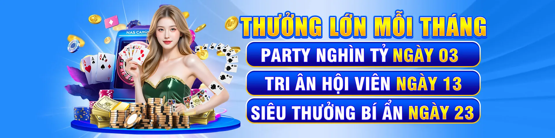 Sòng bạc Trực tuyến 68wwin hàng đầu Việt Nam 2026