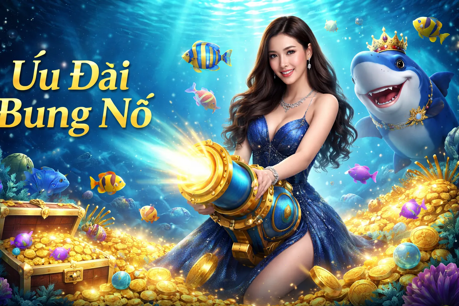Hình ảnh chính blog 68wwin