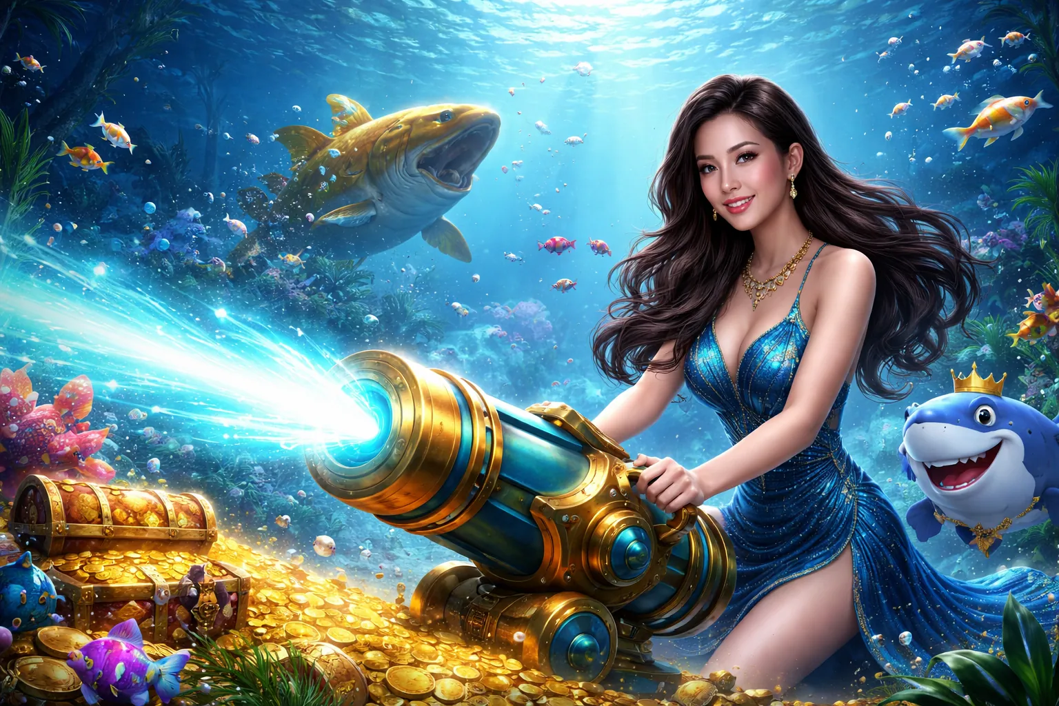 Hình ảnh minh họa chính sách GDPR của 68wwin với các biểu tượng bảo mật và quyền riêng tư