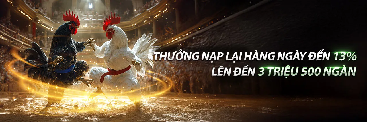 Hình ảnh chính trang Câu Hỏi Thường Gặp 68wwin