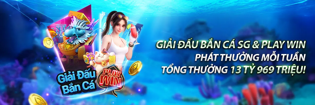 Đá gà 68wwin trực tuyến kịch tính