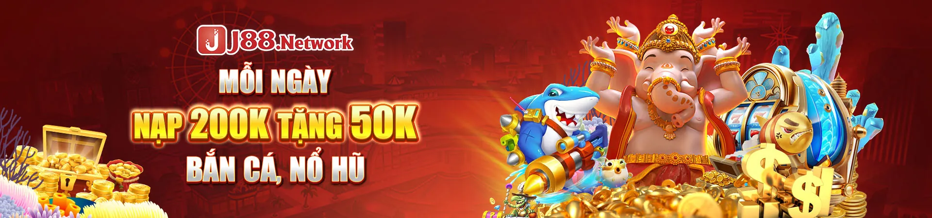 Trải Nghiệm Nổ Hũ Đỉnh Cao tại 68wwin 2026