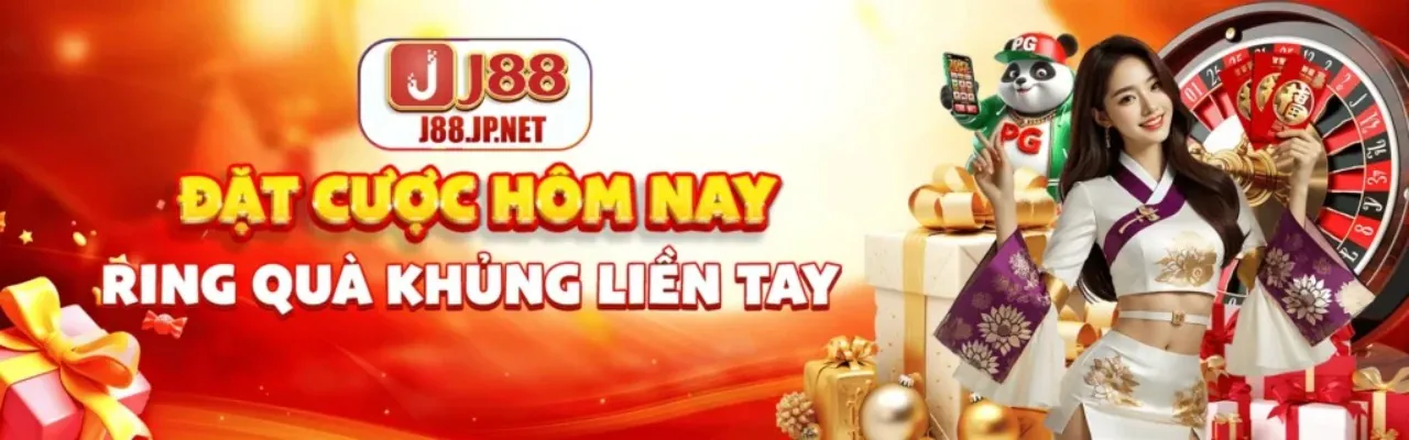 Khuyến mãi độc quyền 68wwin 2026