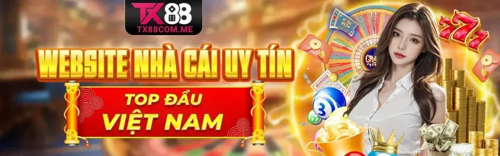 Chương Trình VIP 68wwin