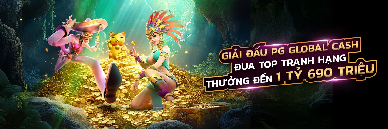Hình ảnh giới thiệu 68wwin - nền tảng giải trí trực tuyến hàng đầu