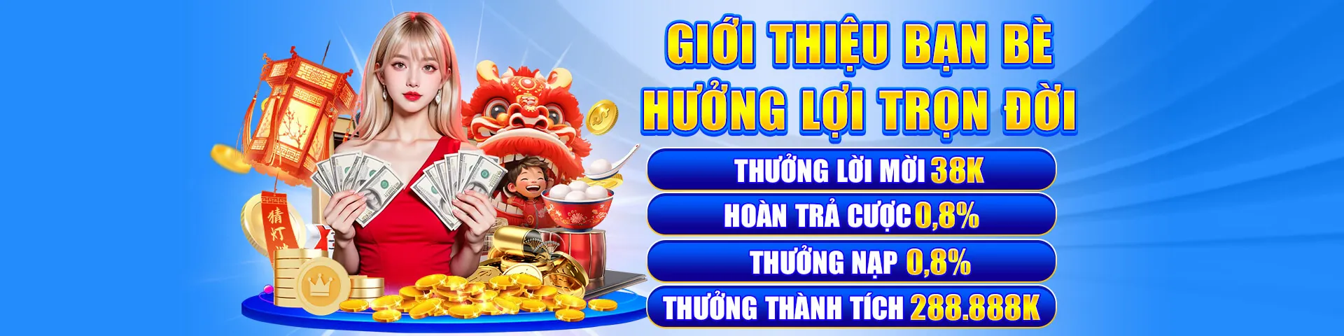 Khuyến mãi 68wwin 2024