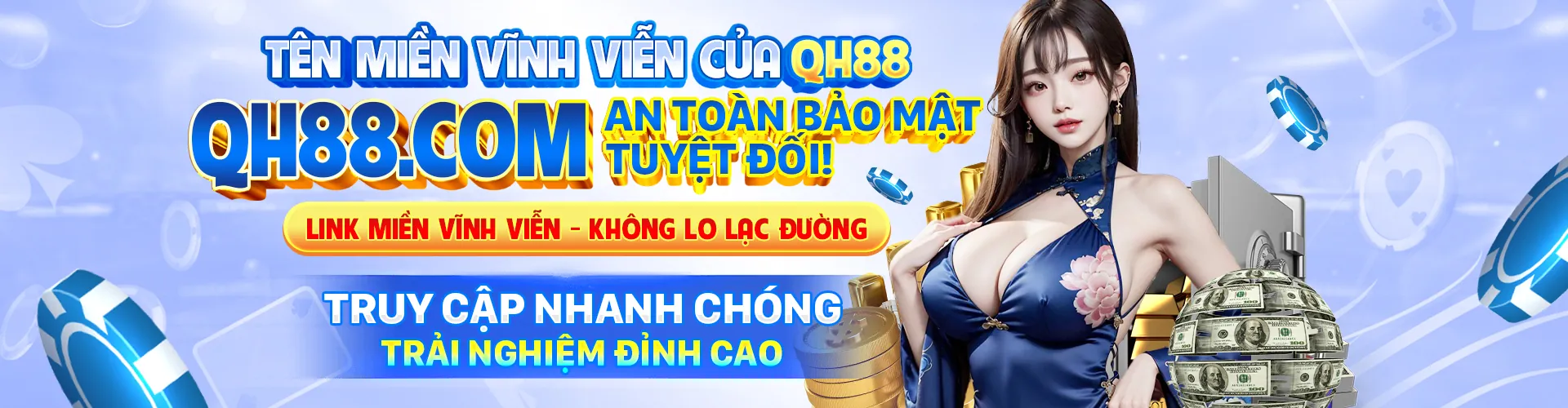 Hình ảnh minh họa chính sách quyền riêng tư của 68wwin