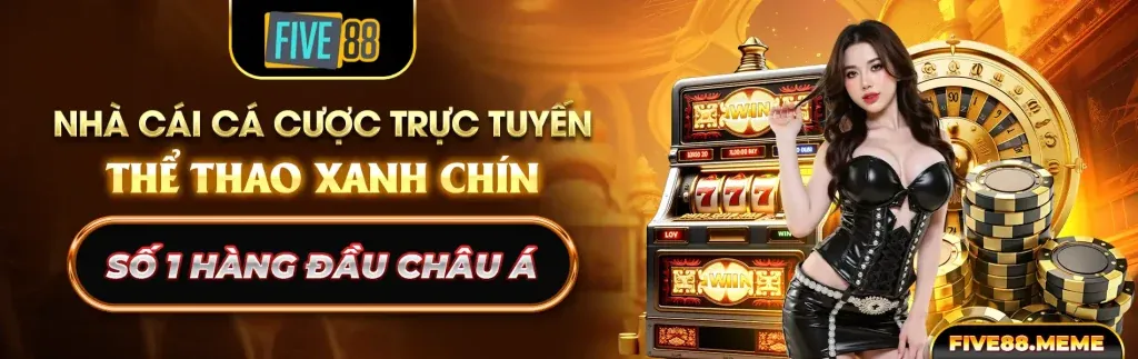 Chương Trình VIP 68wwin - Nâng Tầm Trải Nghiệm Cá Cược
