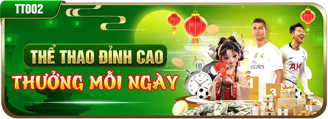 Đặc Quyền VIP 68wwin