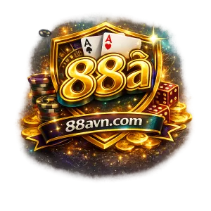 Đồ họa và âm thanh sống động 68wwin