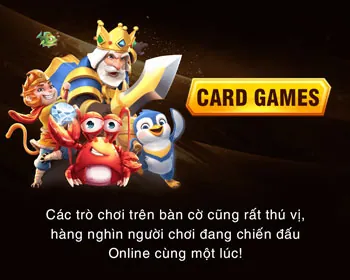 Trò chơi Dragon Tiger tại 68wwin