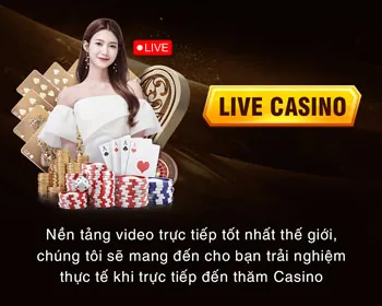 Trò chơi Poker tại 68wwin