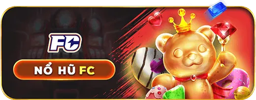 Trò chơi Sic Bo tại 68wwin