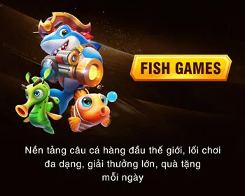 Khuyến mãi hấp dẫn tại 68wwin