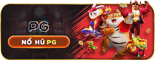 Chương trình hoàn trả thể thao và casino tại 68wwin