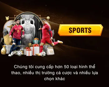 Trò chơi nổ hũ 68wwin