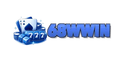 68wwin