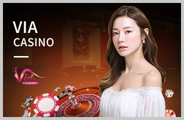 Casino trực tuyến 68wwin