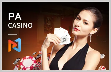 Trò chơi Roulette tại 68wwin