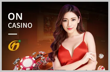 Cơ chế trò chơi nổ hũ và jackpot