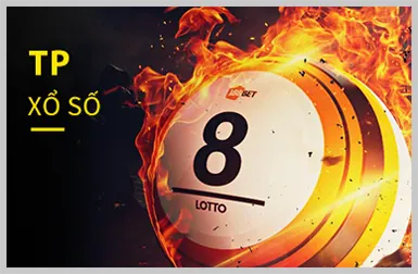 Luật chơi Baccarat và Blackjack