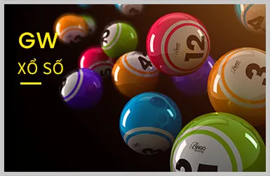 Trải nghiệm dealer trực tiếp 68wwin