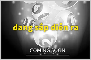 Cá cược bóng đá tại 68wwin