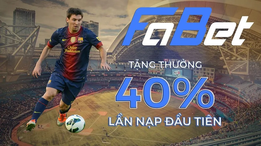 Đội ngũ hỗ trợ khách hàng 68wwin