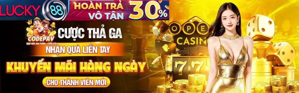 Biểu tượng an toàn và bảo mật của 68wwin