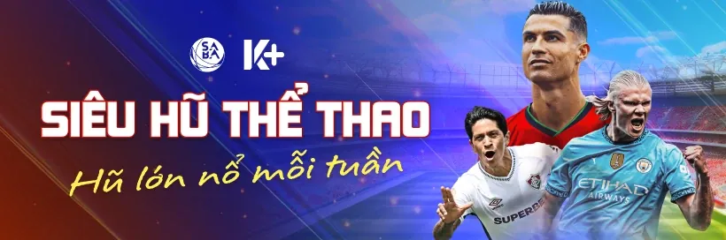 Cá cược thể thao 68wwin