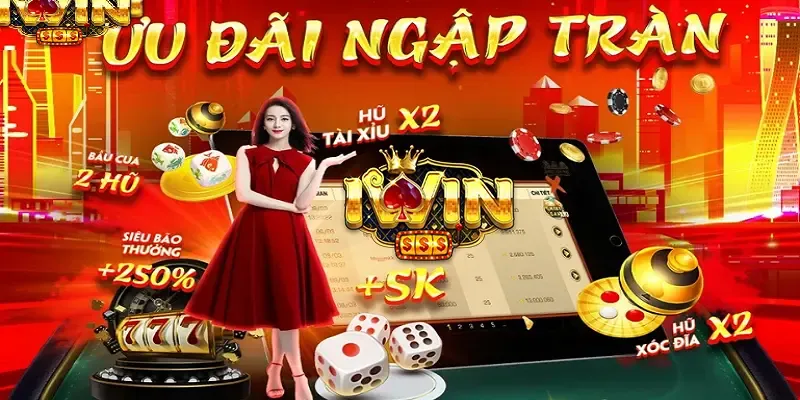 Kho trò chơi đa dạng tại 68wwin