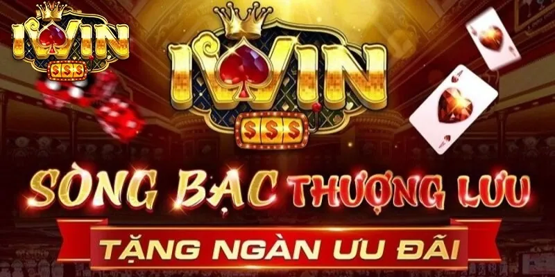 Thưởng Chào Mừng 68wwin