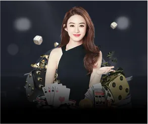 Chọn sảnh và bàn chơi 68wwin