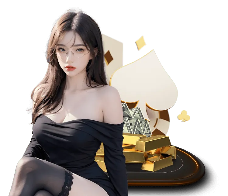 Hệ thống thanh toán an toàn tại 68wwin